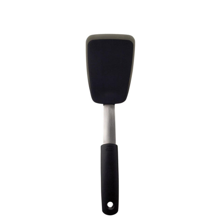 OXO Good Grips Silicone Flexi Turner - Bear Country Kitchen