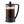 Load image into Gallery viewer, Bodum French Press Brazil .35L - Bear Country Kitchen
