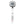 Load image into Gallery viewer, OXO Digital Instant Read Thermometer - Bear Country Kitchen
