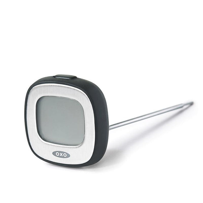 OXO Digital Instant Read Thermometer - Bear Country Kitchen