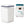 Load image into Gallery viewer, OXO Good Grips Pop Container 4.2L - Bear Country Kitchen
