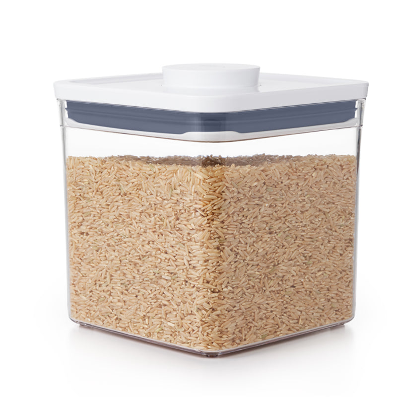 OXO Good Grips Pop Container 2.6L