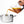 Load image into Gallery viewer, OXO Good Grips Fat Separator (4 Cup) - Bear Country Kitchen
