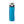 Load image into Gallery viewer, Thermos Hydration/ Water Bottle 710ML
