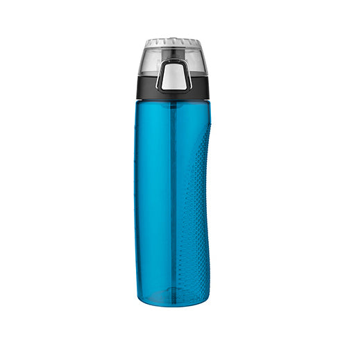Thermos Hydration/ Water Bottle 710ML