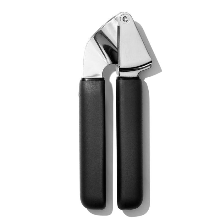 OXO Good Grips Garlic Press