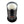 Load image into Gallery viewer, Bodum Bistro Electric Milk Frother - Bear Country Kitchen

