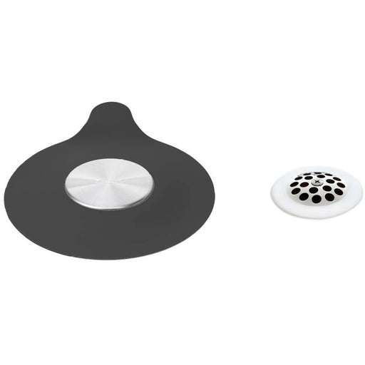 OXO Good Grips Silicone Tub Stopper - Bear Country Kitchen