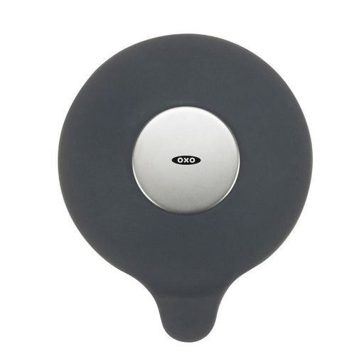 OXO Good Grips Silicone Tub Stopper - Bear Country Kitchen