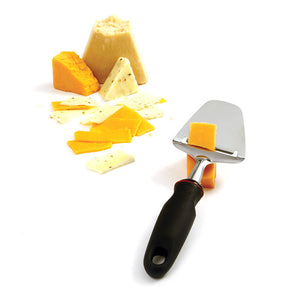 Norpro GripEZ Cheese Slicer/ Plane