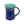 Load image into Gallery viewer, Clay In Motion Large Mug 20oz
