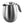 Load image into Gallery viewer, 1.5L French Press Bodum Columbia - Bear Country Kitchen
