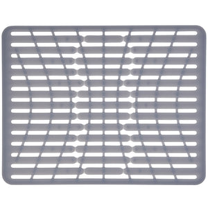 OXO Good Grips Large Silicone Sink Mat