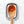 Load image into Gallery viewer, OXO Good Grips Spoon Rest
