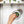 Load image into Gallery viewer, OXO Good Grips Silicone Strainer &amp; Stopper - Bear Country Kitchen
