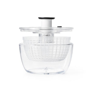 OXO Good Grips Salad Spinner Small - Bear Country Kitchen