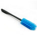 Silicone Bottle Brush - Bear Country Kitchen