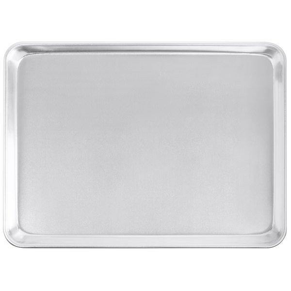 Half Size Sheet Pan - Bear Country Kitchen