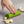 Load image into Gallery viewer, Danesco Silicone Garlic Peeler - Bear Country Kitchen
