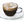 Load image into Gallery viewer, Simax Cappuccino Cup &amp; Saucer .25L
