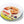 Load image into Gallery viewer, Simax Fluted Flan/ Pie Dish 1.7L
