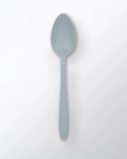 GIR Ultimate Spoon