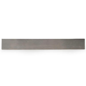 Danesco 14" Magnetic Knife Bar S/S - Bear Country Kitchen