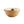 Load image into Gallery viewer, Mason Cash Caneware Mixing Bowl 3.5L (26CM)
