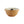 Load image into Gallery viewer, Mason Cash Caneware Mixing Bowl 2L (21CM)
