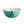 Load image into Gallery viewer, Mason Cash Mixing Bowl 29CM Turquoise
