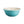 Load image into Gallery viewer, Mason Cash Mixing Bowl 26CM Turquoise
