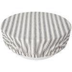 Now Designs Save-It Bowl Covers - Bear Country Kitchen