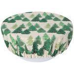 Now Designs Save-It Bowl Covers - Bear Country Kitchen