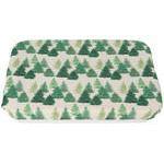 Now Designs Save-It Baking Dish Covers - Bear Country Kitchen