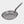 Load image into Gallery viewer, De Buyer Steel Frypan 20CM - Bear Country Kitchen
