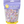 Load image into Gallery viewer, Wilton Sprinkles Pouch Unicorn Mix
