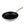 Load image into Gallery viewer, Meyer Accolade Non-Stick Fry Pan 20CM
