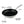 Load image into Gallery viewer, Meyer Accolade Non-Stick Fry Pan 32CM
