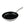 Load image into Gallery viewer, Meyer Accolade Non-Stick Fry Pan 24CM
