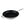 Load image into Gallery viewer, Meyer Accolade Non-Stick Fry Pan 32CM
