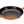 Load image into Gallery viewer, Le Creuset Iron Handle Skillet 26CM - Bear Country Kitchen
