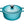 Load image into Gallery viewer, Le Creuset Round French Oven 5.3L - Bear Country Kitchen
