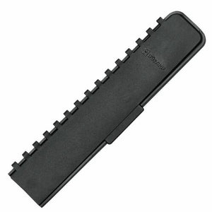 Wusthof Magnetic Knife Guard Medium