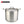 Load image into Gallery viewer, Meyer 14L Stockpot - Confederation - Bear Country Kitchen
