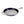 Load image into Gallery viewer, Le Creuset Iron Handle Skillet 30 cm - Bear Country Kitchen
