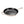 Load image into Gallery viewer, Le Creuset Iron Handle Skillet 30 cm - Bear Country Kitchen
