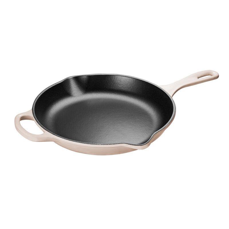 Le Creuset Iron Handle Skillet 30 cm - Bear Country Kitchen