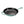 Load image into Gallery viewer, Le Creuset Iron Handle Skillet 26CM
