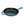 Load image into Gallery viewer, Le Creuset Iron Handle Skillet 30 cm
