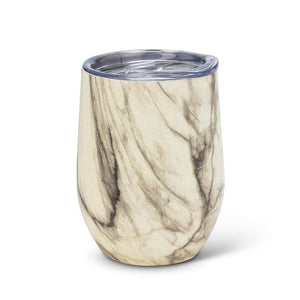 Bevi Insulated Wine Tumbler - Bear Country Kitchen